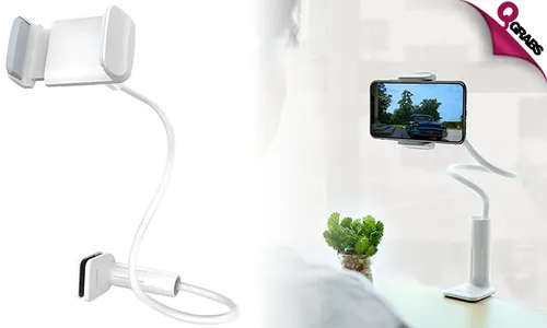 Borofone Gadget Holder/Stand!